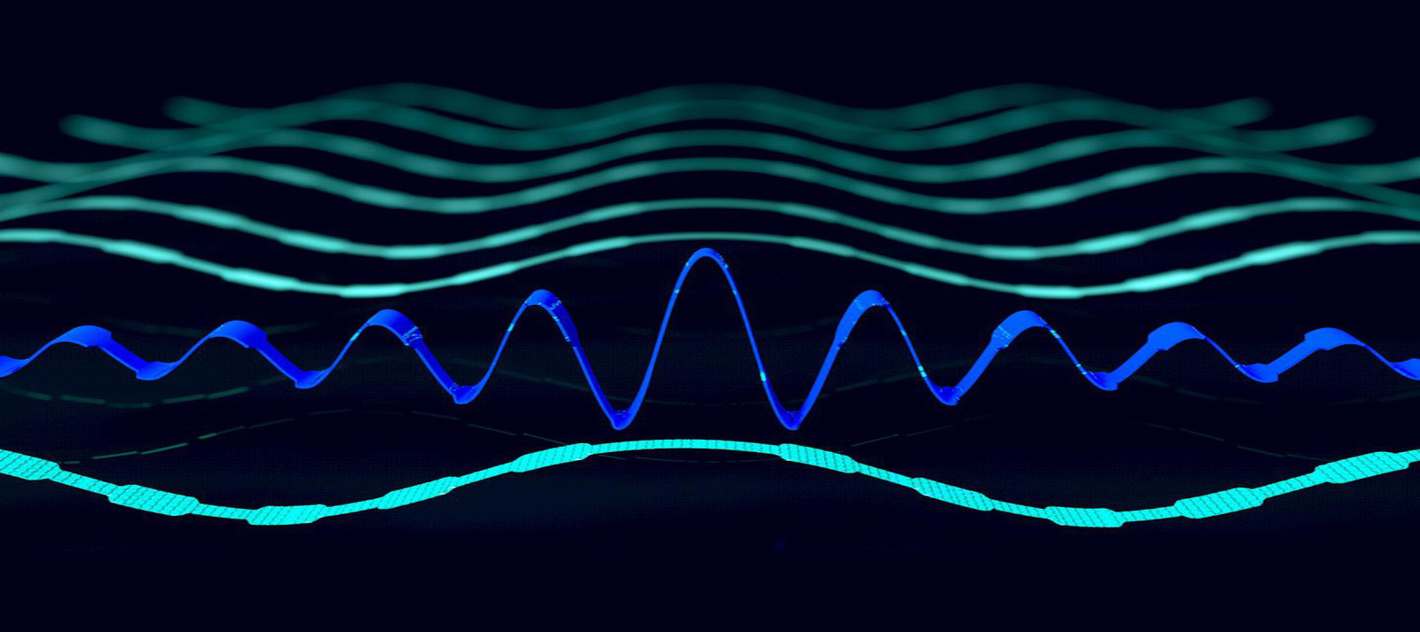 String Time Crystal » Axion Time Crystals » String Time Crystal » Axion Time Crystals »