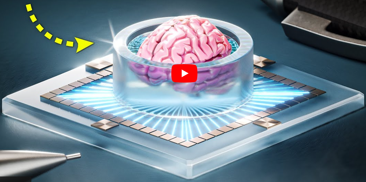 String Time Crystal » Artificial Computer With 800,000 Human Neurons » Capture String Time Crystal » Artificial Computer With 800,000 Human Neurons » Capture