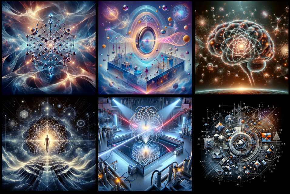 String Time Crystal » Time Crystal News @ String Time Crystal » gallery