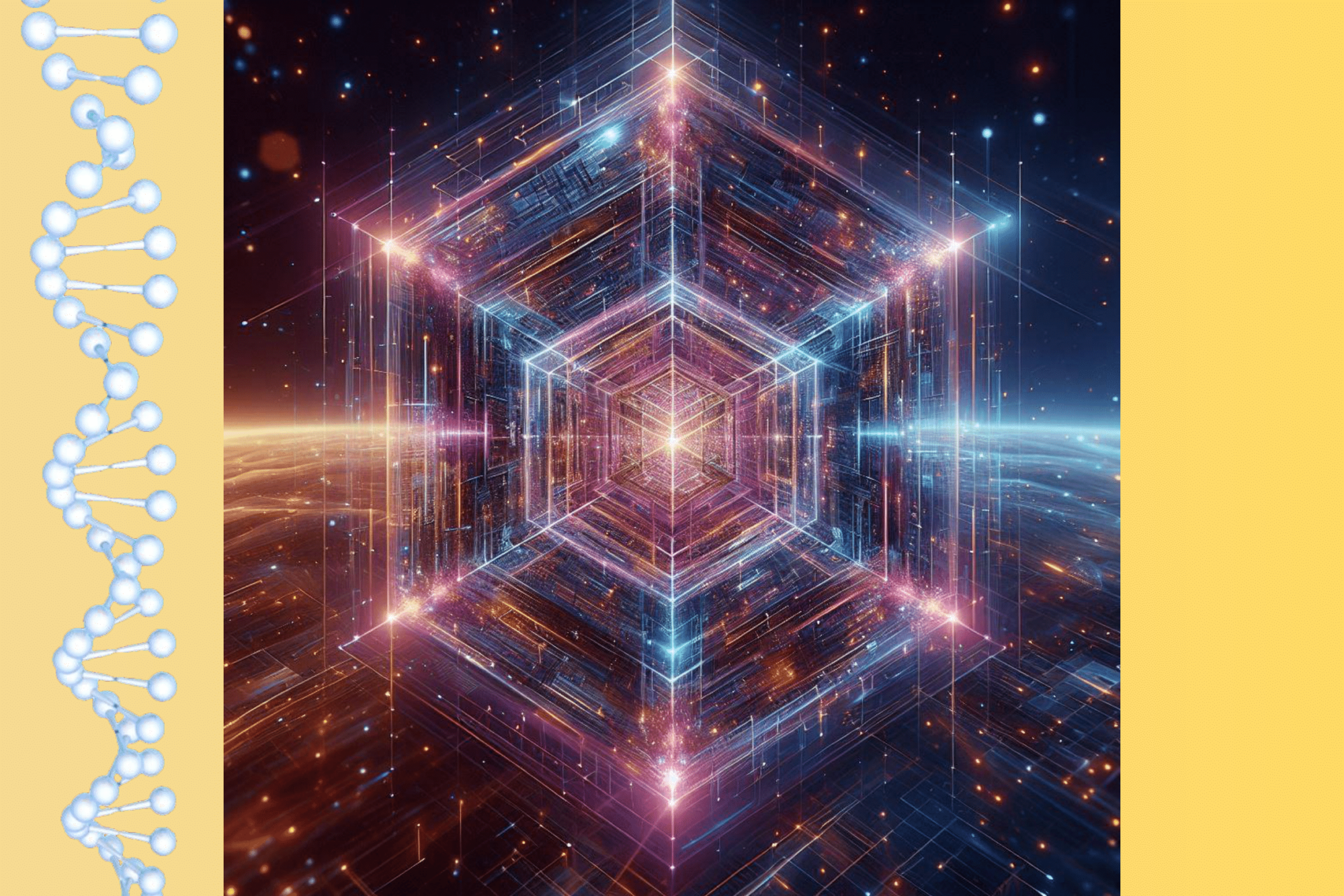 String Time Crystal » Time Crystal Meditation TCM » StringTimeCrystalmeditation Autosaved 08