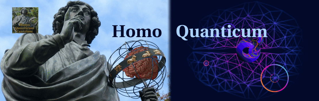 String Time Crystal » Homo Quanticum » homo quanticum low