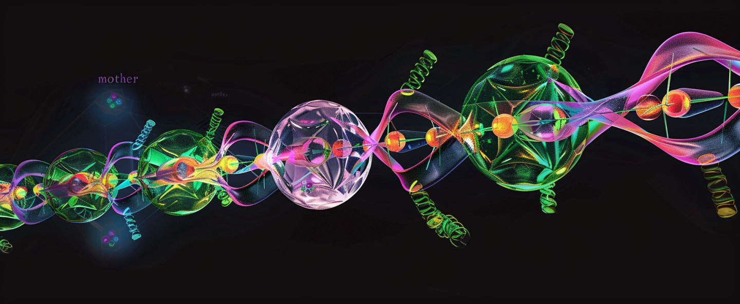 String Time Crystal » Nanostring Time Crystals » nanostring time crystals String Time Crystal » Nanostring Time Crystals » nanostring time crystals