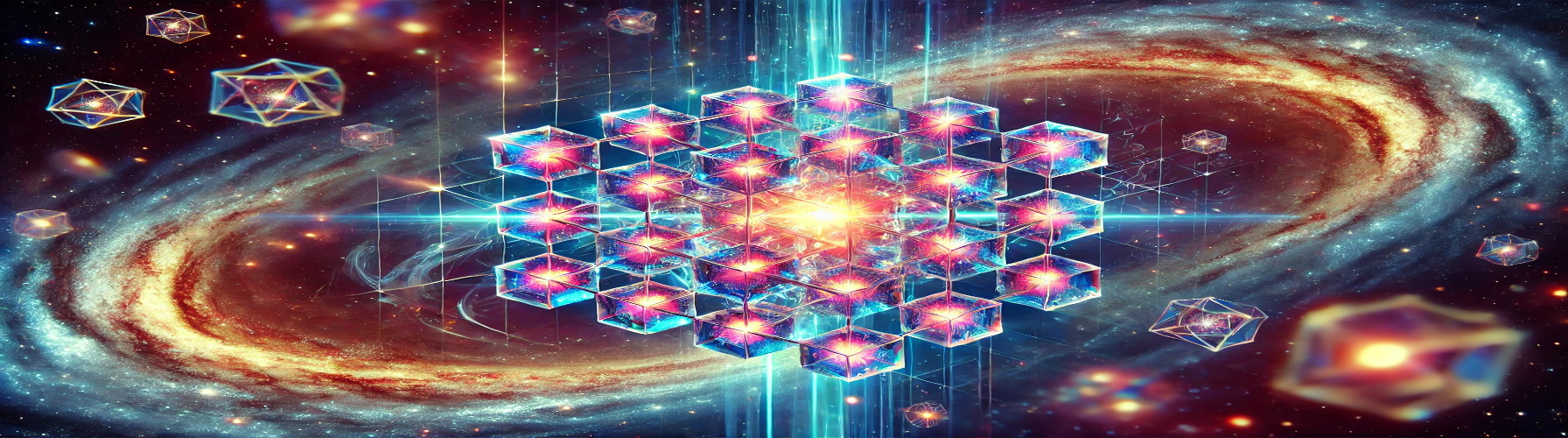 String Time Crystal » Metastring Time Crystal (MTC) » Metastring Time Crystal Theory a modular quantum spacetime grid cover String Time Crystal » Metastring Time Crystal (MTC) » Metastring Time Crystal Theory a modular quantum spacetime grid cover