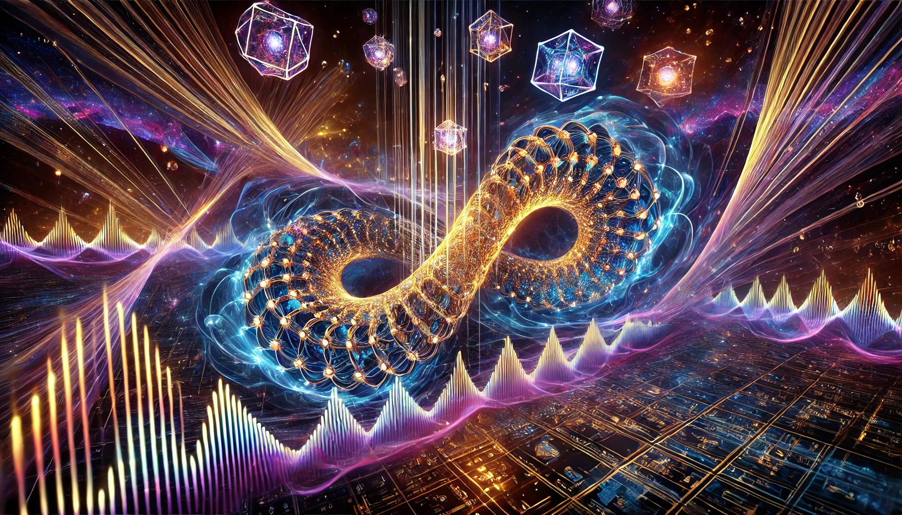 String Time Crystal » Twistor String Time Crystal » a0668fe6 3a42 4c88 a1df c11f537e20d2 String Time Crystal » Twistor String Time Crystal » a0668fe6 3a42 4c88 a1df c11f537e20d2